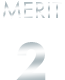 MERIT2