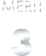 MERIT3