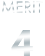 MERIT4