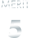 MERIT5